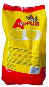 Avi-Plus Instant Cooking Mix Dinner