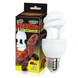 Nomoy Compact UVB 13W