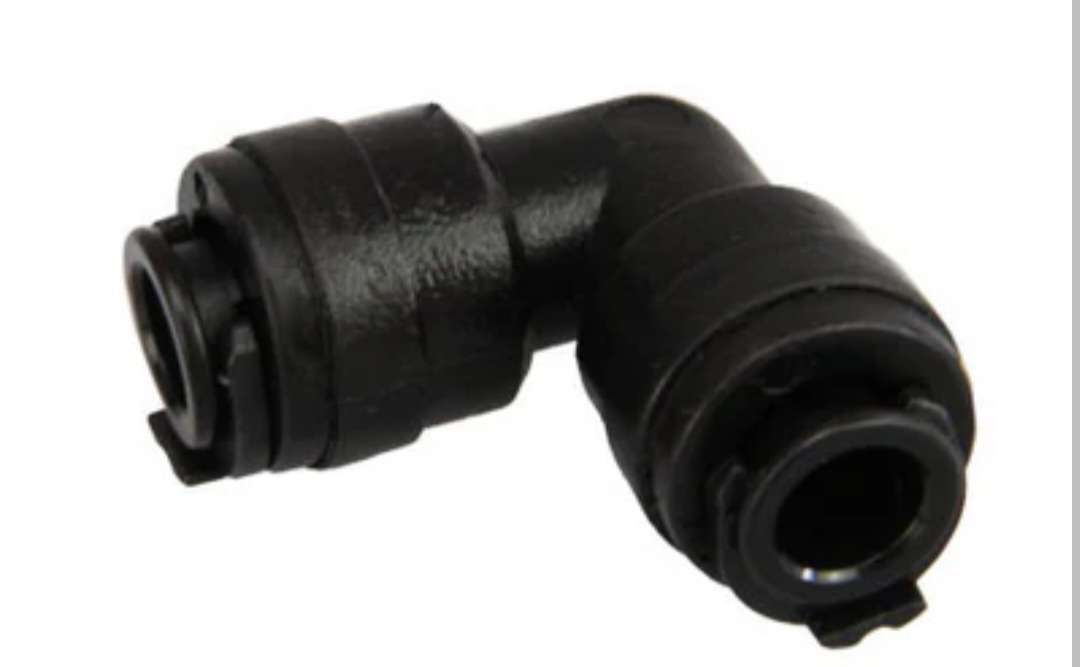 MIUS T&L Connector