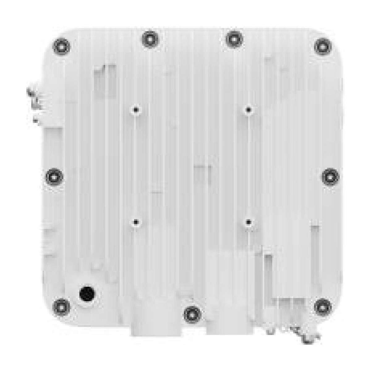 Huawei eKitEngine AP761 11ax Wi-Fi 6 Outdoor Dual Band Access Point0