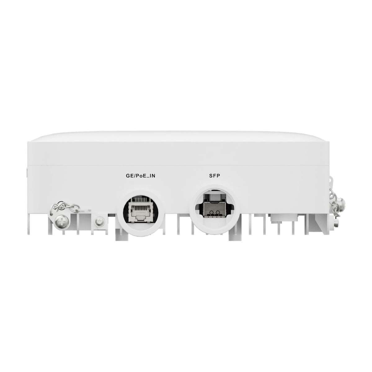 Huawei eKitEngine AP761 11ax Wi-Fi 6 Outdoor Dual Band Access Point0