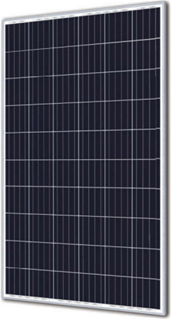 Mecer - Solar 275W PV Module