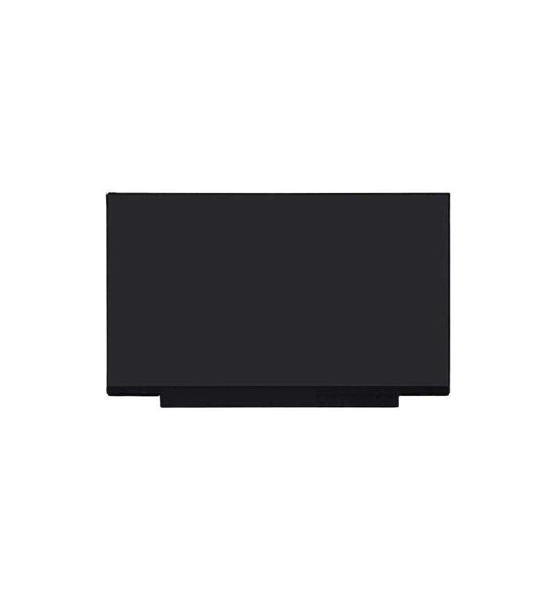 15.6 inch Laptop Screens 30 pin FHD