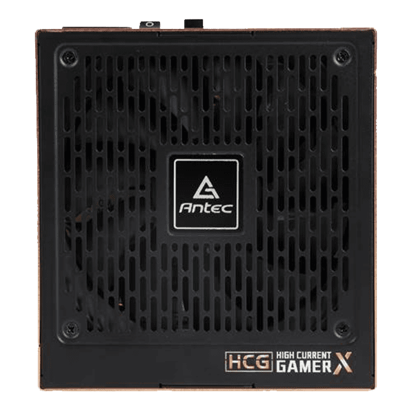 ANTEC High Current Gamer 1000W Extreme Gold Fully Modular PS