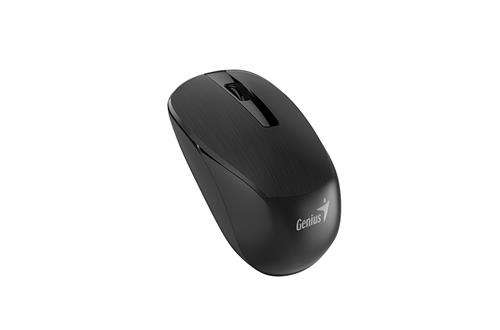 Genius SlimStar 8008 Wireless Keyboard and Mouse