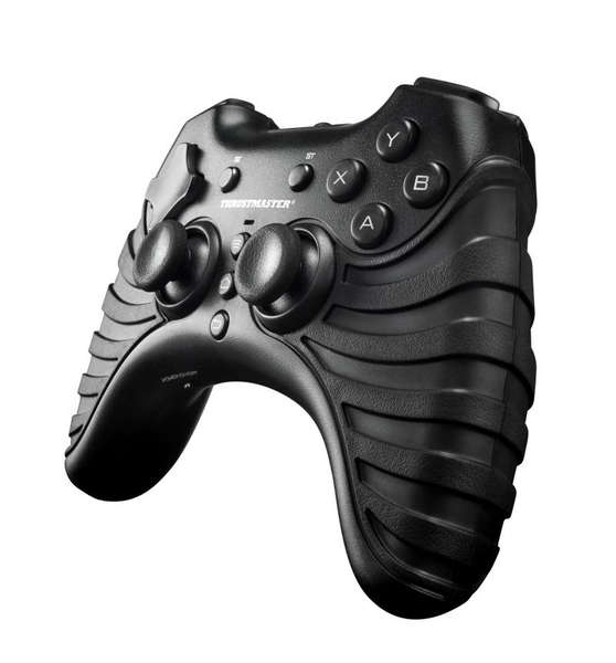 Thrustmaster - Controller - Score-A (Android/Mac/PC)