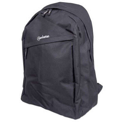 Manhattan Knappack - Backpack, Lightweight