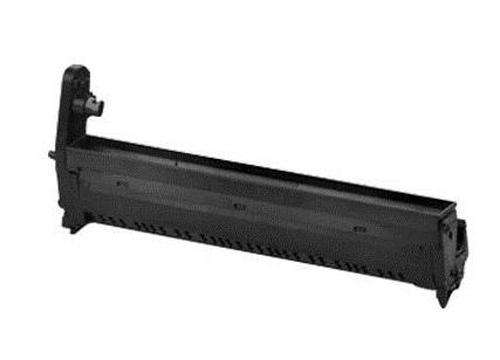 OKI 44844405 Printer Drum Original Single-pack0