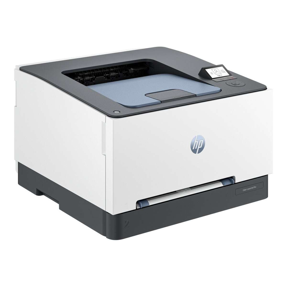HP LaserJet Pro 3203dw A4 Colour Laser Printer