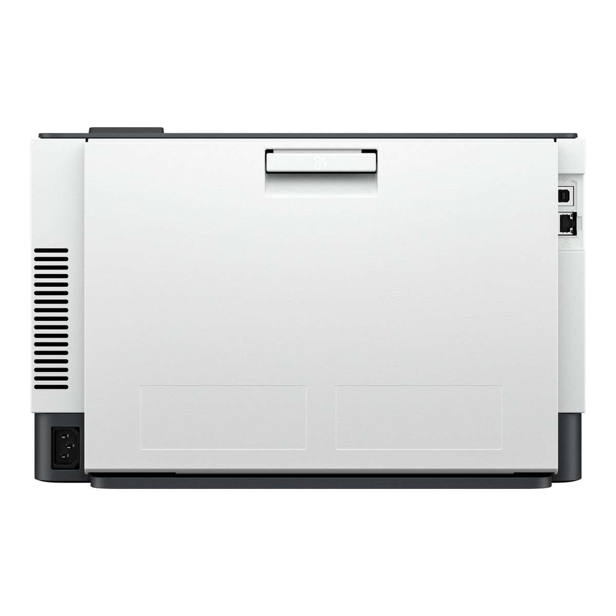 HP LaserJet Pro 3203dw A4 Colour Laser Printer