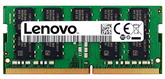 Memory 4GB DDR4 2400MHZ SODIMM