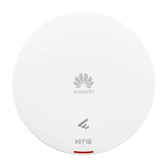 Huawei eKitEngine AP361 WiFi6 Ceiling Mount Access Point