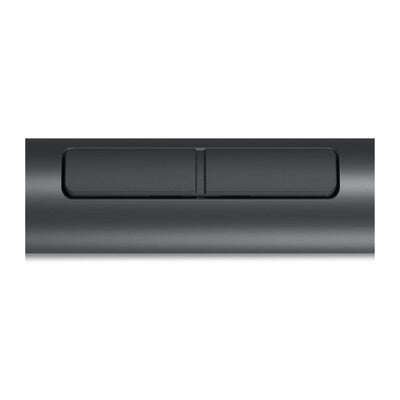 Dell PN5122W Active Stylus Pen Black