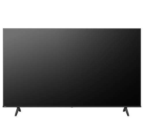 Hisense 75 inch A6N Series Direct LED UHD Smart TV