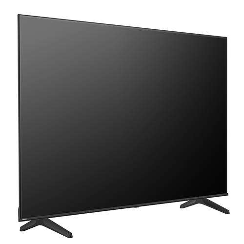 Hisense 75 inch A6N Series Direct LED UHD Smart TV