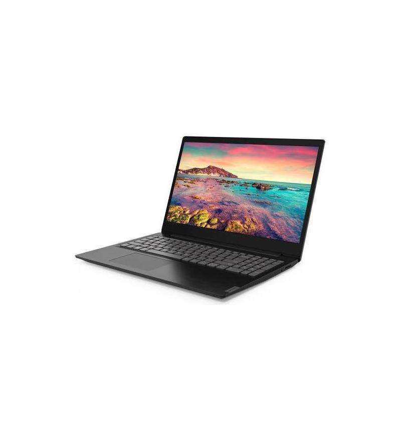 Lenovo IdeaPad S300 Celeron N4020 4GB 256GB NVMe Home - 81WQ003DSA-256