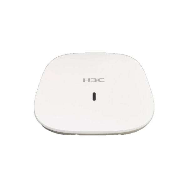 H3C WA530 PoE Wi-Fi Access Point White