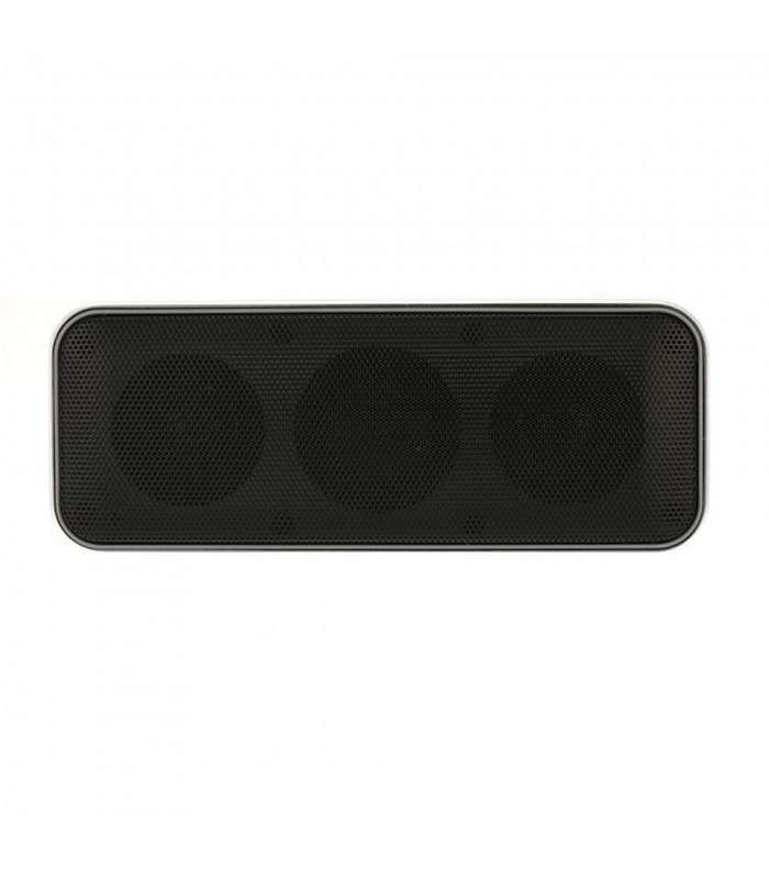 Astrum ST150 Slim Clear Sound Bluetooth Speaker Black