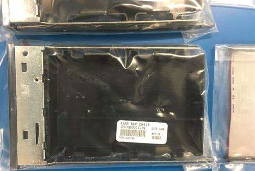 Intel? SR1400 Hotswap SCSI backplane Kit