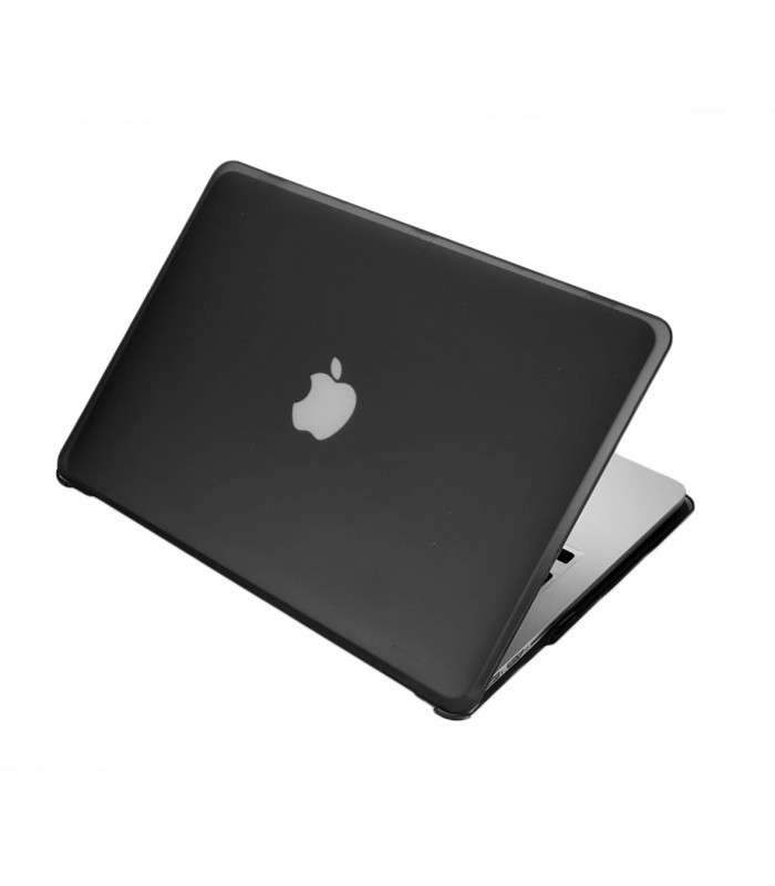 Astrum LS120 11 Inch Matte Laptop Shell for MacBook Air Matte Clear