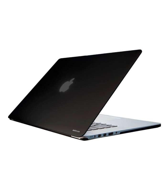 Astrum LS120 11 Inch Matte Laptop Shell for MacBook Air Matte Clear