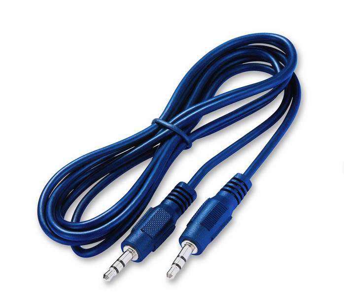 Astrum Aux Audio Cable 5.0 Meters