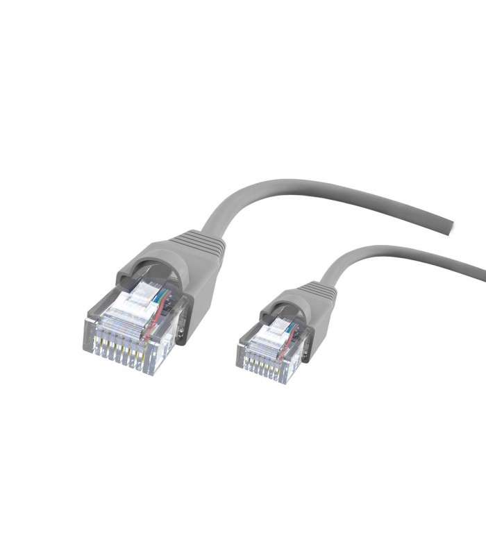 Astrum NT220 Network Patch Cable 20.0M Cat5e