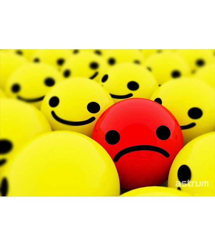 Astrum NB200 3D Vinyl Removable Laptop Skins for up to 15.6"