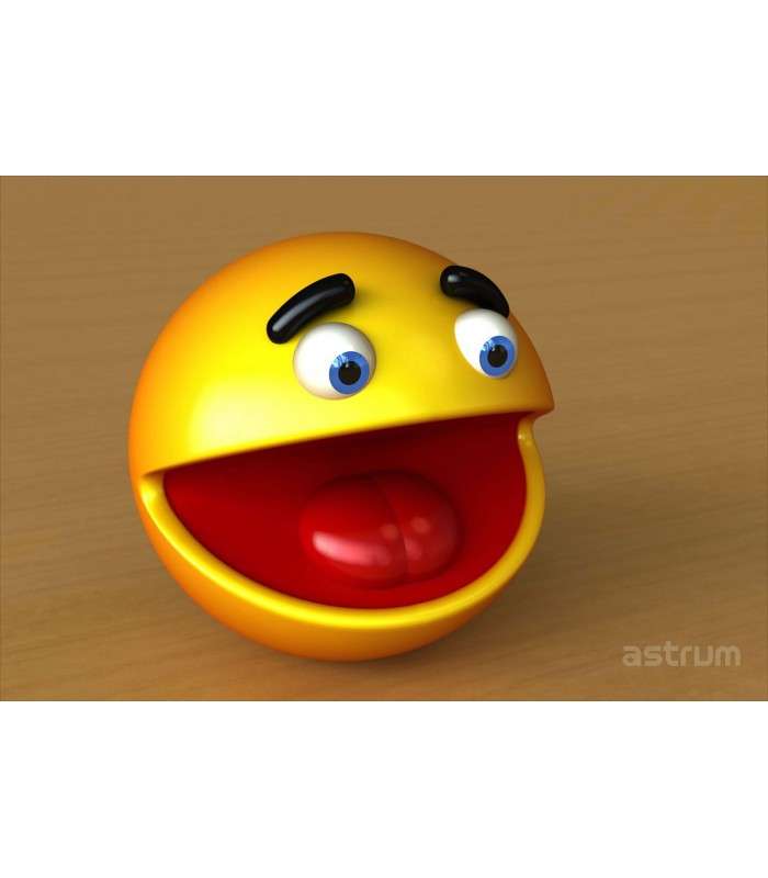 Astrum NB200 3D Vinyl Removable Laptop Skins for up to 15.6"