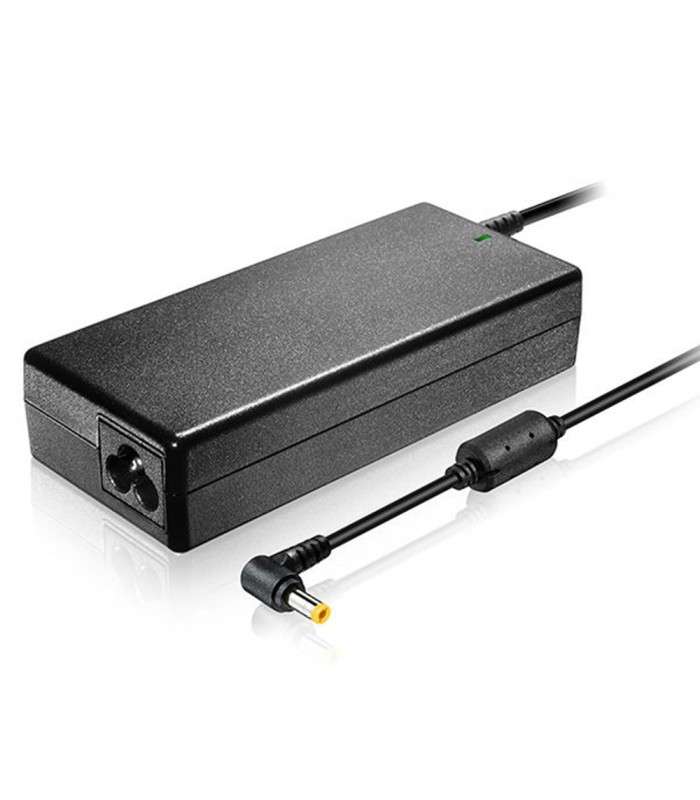 Astrum CL330 90W AC Adapter for Acer Laptops 19V 4.74A Black