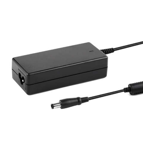 Astrum CL410 Notebook Charger Home Dell 90W A90541-B