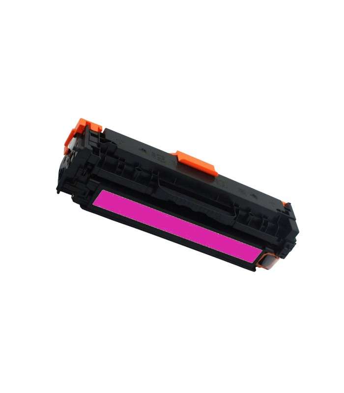 Astrum C718M Toner Cartridge for CANON 718 / IP533M MAGENTA