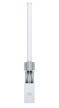 Ubiquiti 5GHz airMAX MIMO Omni Antenna 13dBi | AMO-5G13