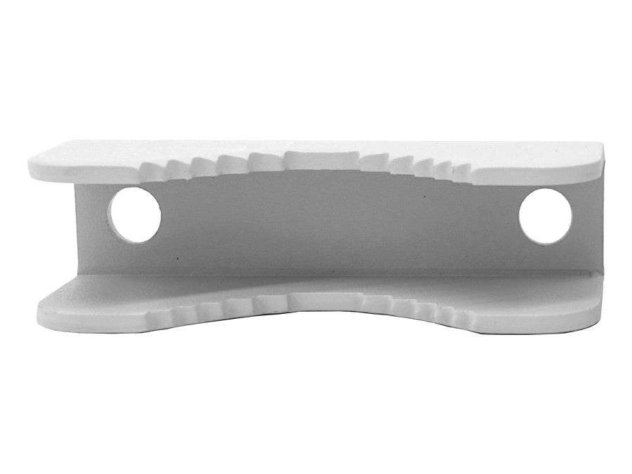 Ubiquiti 5GHz airMAX MIMO Sector 120' 16dBi | AM-5G16-120