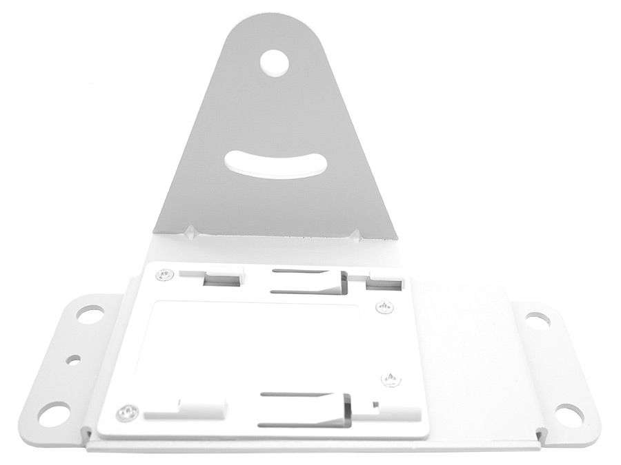 Ubiquiti 5GHz airMAX MIMO Sector 120' 16dBi | AM-5G16-120