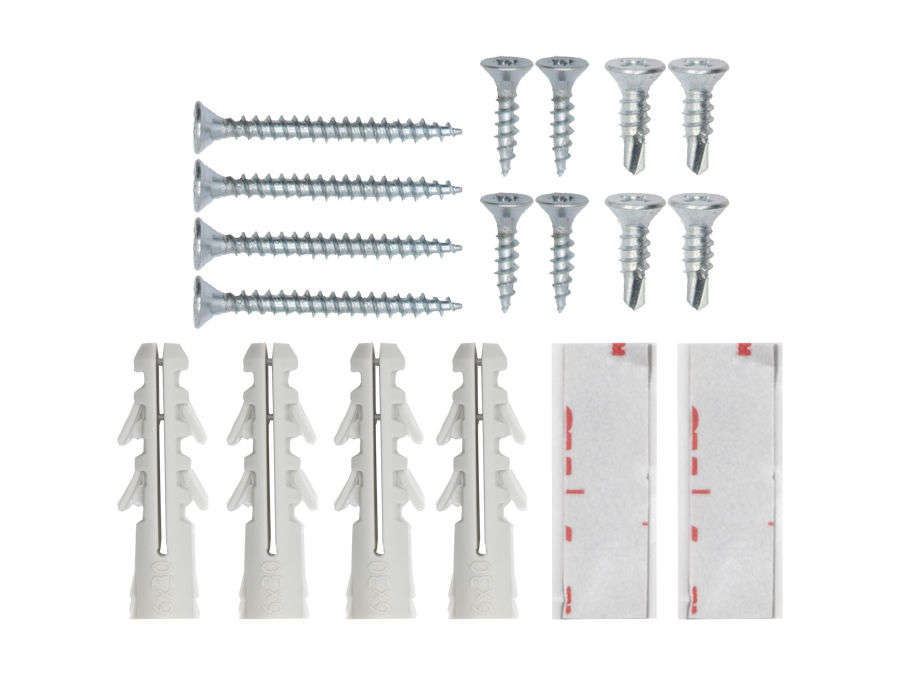 Ajax MotionCam Motion Detector with Visual Verification Black