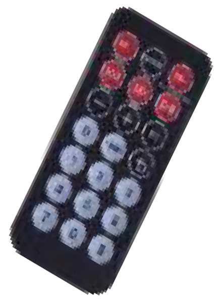 Amplify Gladiator 15 Series 15 inch Bluetooth Trolley Speaker