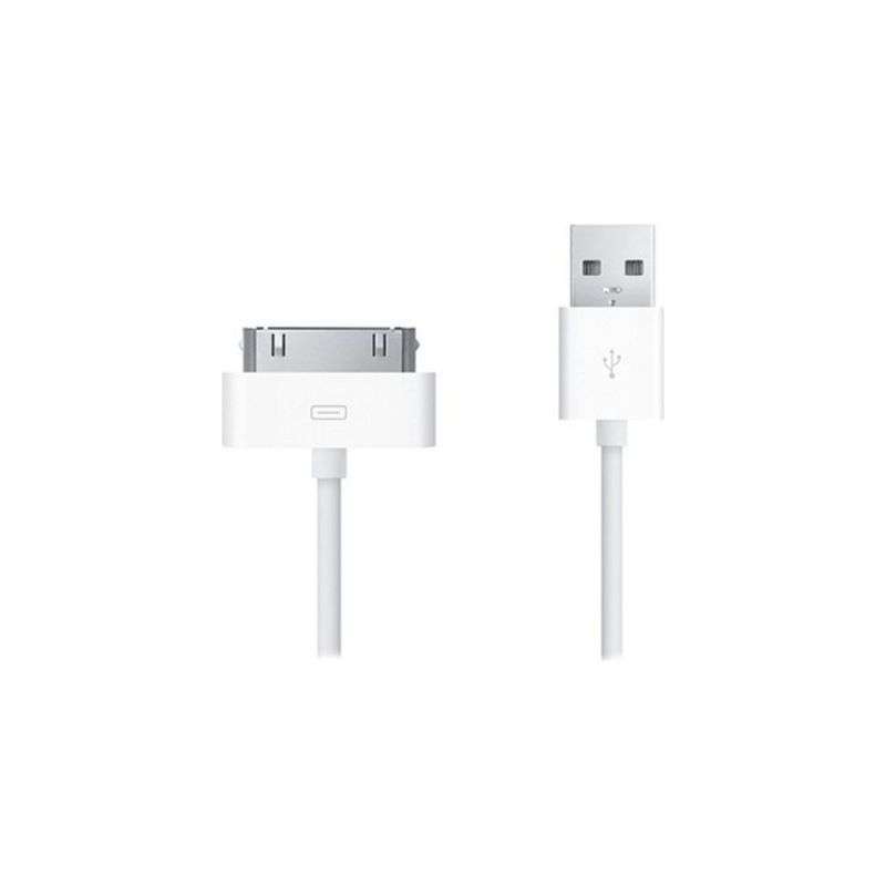 Amplify iCharger for iPhone 4/4s/iPod