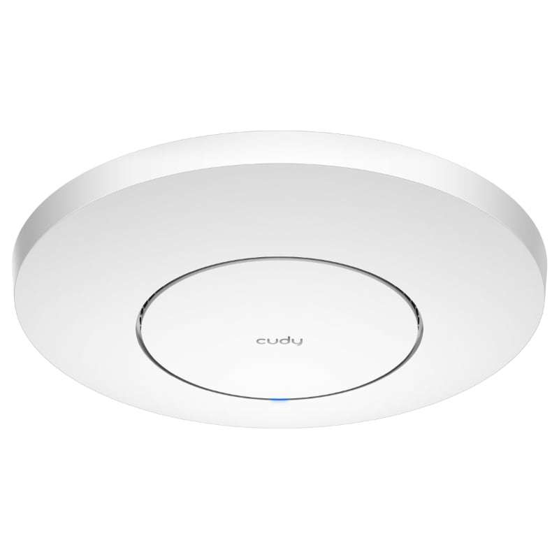 Cudy AC1200 Gigabit Dual Band Ceiling Access Point
