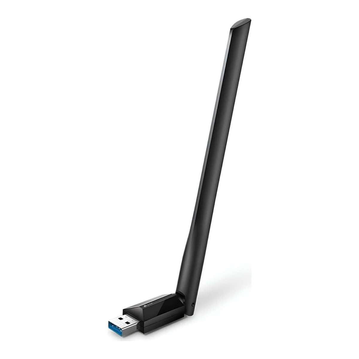 TP-Link Archer T3U Plus AC1300 High Gain Wireless Dual Band USB Adapter