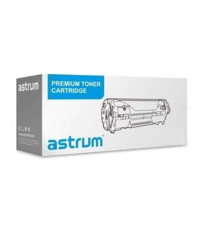 Astrum Toner for Samsung 111 L3N SL2020/2070 Black