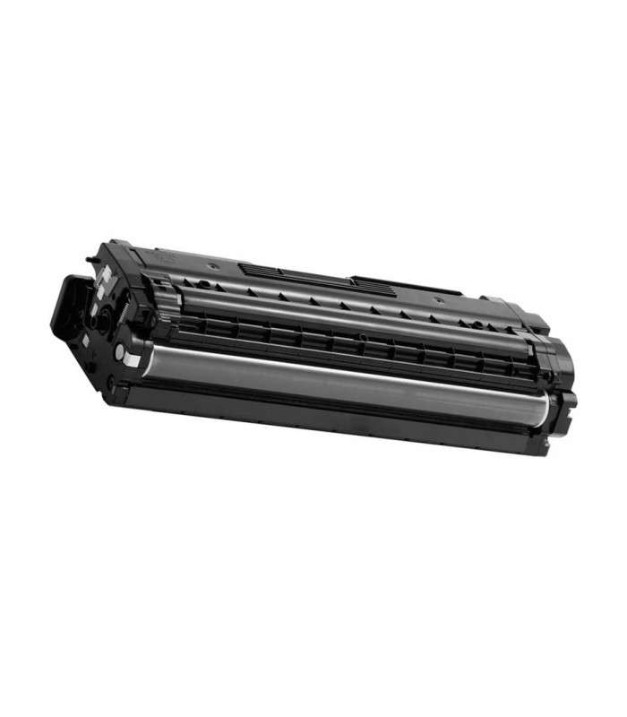 Astrum S506B Toner Catridge for Samsung CLT506S BLACK