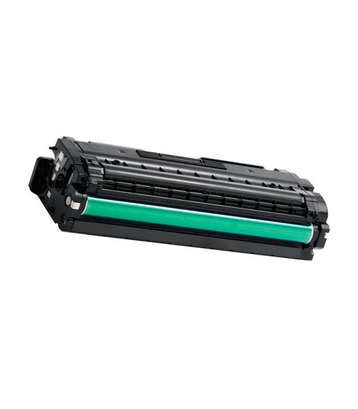 Astrum S506C Toner Catridge for Samsung CLT506S CYAN