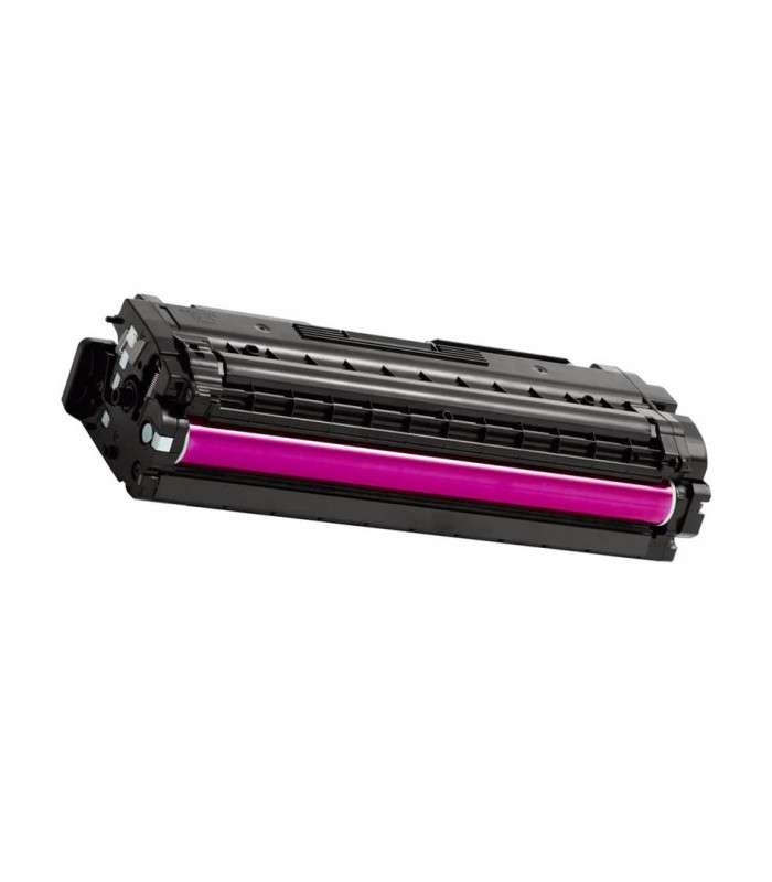 Astrum S506M Toner Catridge for Samsung CLT506S MAGENTA