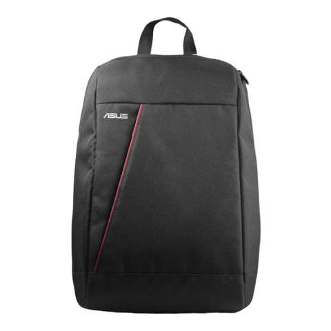 ASUS Neurus 16-inch Backpack Black