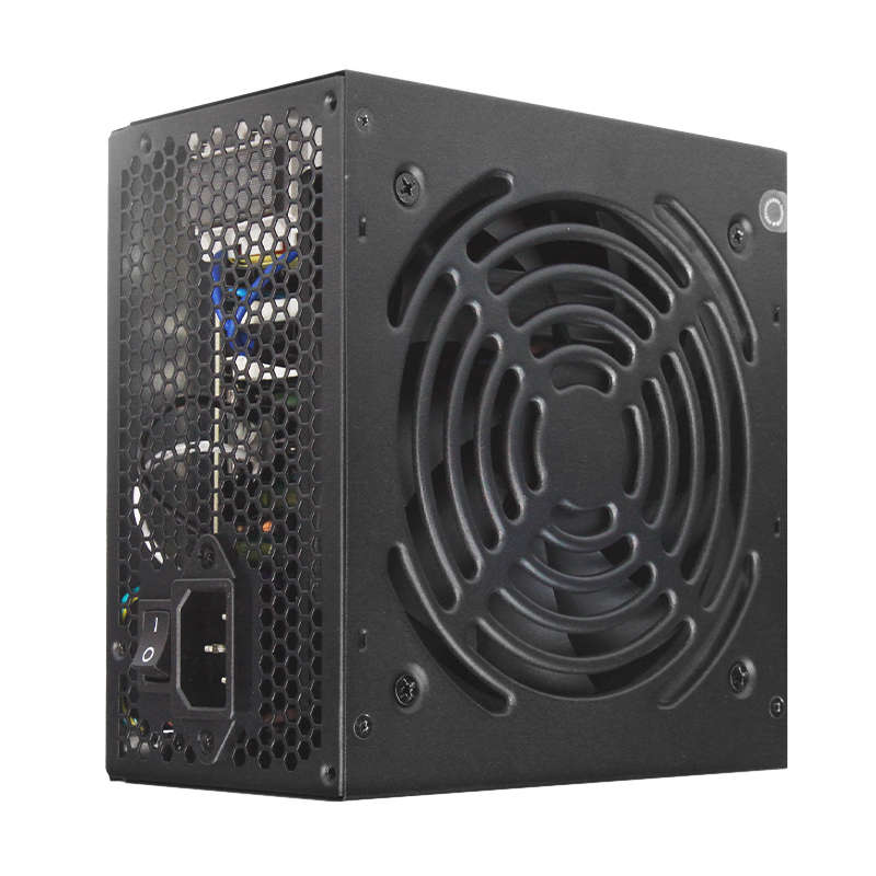 Antec PSU Atom V 550W Non-Modular