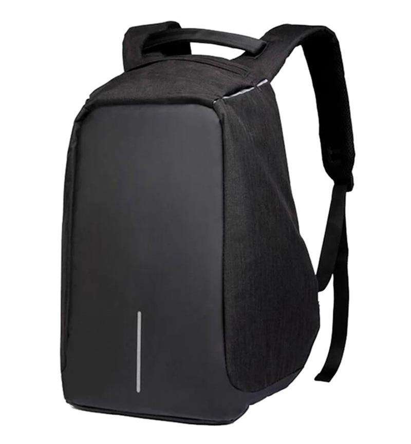 15.6 inch Anti Theft Bag