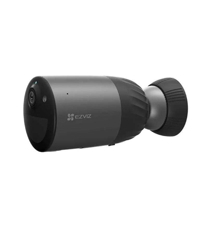 EZVIZ Battery Powered Camera