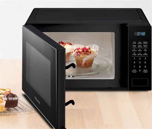 Hisense 20L Electric Microwave Oven