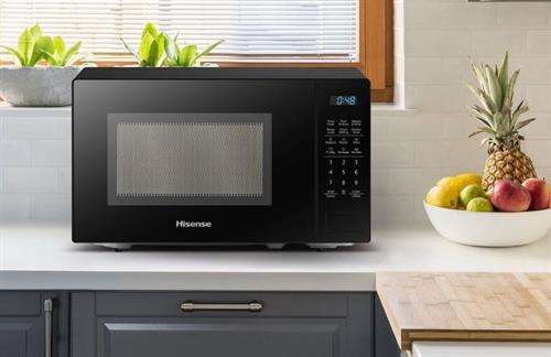 Hisense 20L Electric Microwave Oven